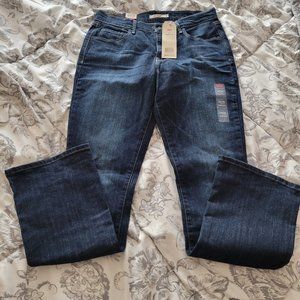 6M/28 Levi's 515